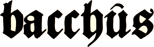 logo-bacchus