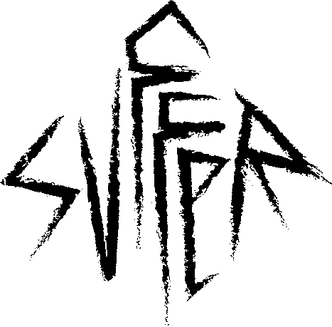 logo-svffer