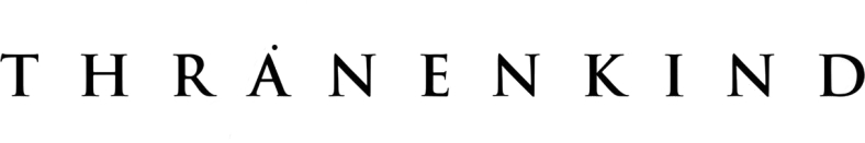 logo-thranenkind
