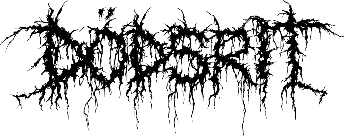 Dödsrit_Logo